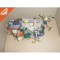 Електропроводка в зборі 2105 (Україна)