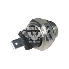 Датчик тиску масла 2101-07 на ламп. ММ120Д (ЭМИ)