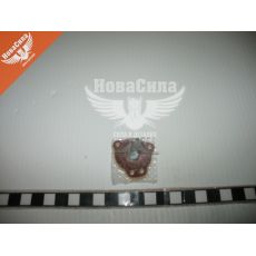 Діафрагма підсоса 2101