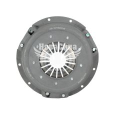 Диск зчеплення нажимний корзина 24, 2410-Газ (LSA) пелюсткова