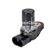 Датчик фази розпредвала 2110-12 8кл. (АвтоТрейд) 2109-099, 2115