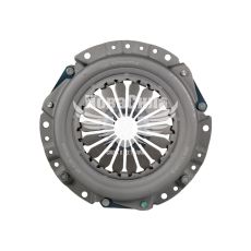 Диск зчеплення нажимний корзина 2108-099 (LSA)