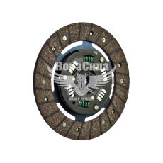 Диск сцепления ведомый 2103-06 (SSD)