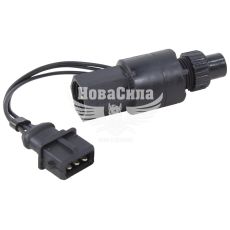 Датчик скорости 2110-12 квадр. с пров. (Vortex)