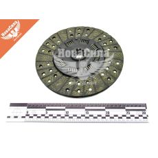 Диск зчеплення ведений 452, 469-УАЗ (Rider)