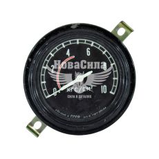 Датчик тиску повітря 157-Зил в щиток манометр (СНД) (МД 16)