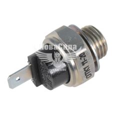 Датчик тиску масла 2101-07 на ламп. ММ120Д (АЭ)