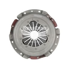 Диск зчеплення нажимний корзина 2101-07 (Тріал-Спорт) пелюсткова