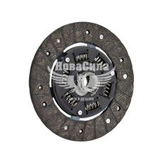 Диск зчеплення ведений 2103-06 (LSA)