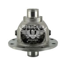 Диференціал 2108-015 в зб. (АвтоВАЗ) (уцінка)