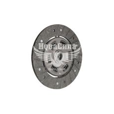 Диск сцепления ведомый 2103-06 (Триал-Спорт)