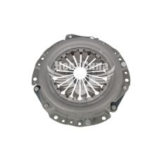 Диск зчеплення нажимний корзина 2108-099 (Trialli)