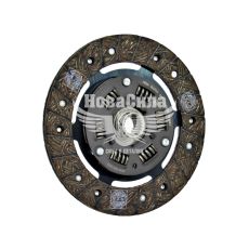 Диск зчеплення ведений 2103-06 (Hola)