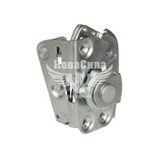 Замок дверний внутр. 2101-06 зад. лів. (ДААЗ) (механізм)