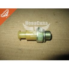 Датчик тиску масла 2170-Пріора на ламп. мал. (СНД)