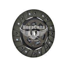 Диск зчеплення ведений 2108-099, 2113-15 (Тріал-Спорт)