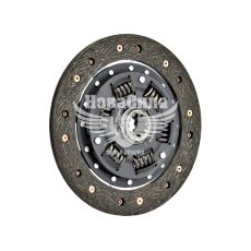 Диск зчеплення ведений 412-ІЖ (LSA)