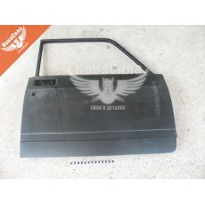 Дверка 2105-07 перед. прав. (АвтоВАЗ)