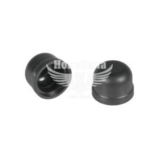 Заглушка гайки щіткотримача 2110-12 (Самара)