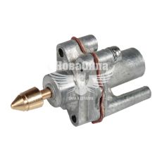 Экономайзер карбюратора 2107 (СНГ)