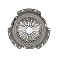 Диск зчеплення нажимний корзина 2110-12 (Trialli)