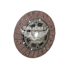 Диск зчеплення ведений 452, 469-УАЗ 417дв. (Skadi)