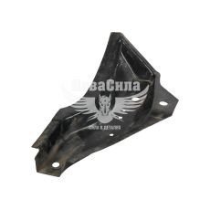 З'єднувач лонжерона 2108-09 лів. чашка (Сівер)