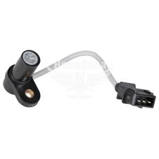 Датчик фази розпредвала 2217-Г.Соболь 406дв. (АЭ)