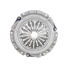 Диск зчеплення нажимний корзина 2108-099 (SSD)