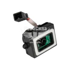 Датчик темп. повітря 2170 в салоні (Автоэлектроника)