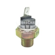 Датчик тиску масла 2101-07 на ламп. ММ120Д (Vortex)