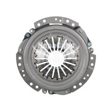 Диск сцепления нажимной корзина 2101-07 (LSA) лепестковая