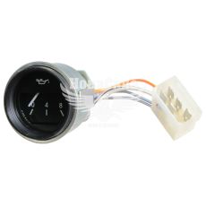 Датчик тиску масла 2103-06 в панель приб. (Автоприбор)