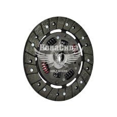 Диск зчеплення ведений 2110-12 (Тріал-Спорт)