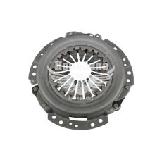 Диск зчеплення нажимний корзина 2101-07 (Trialli) пелюсткова