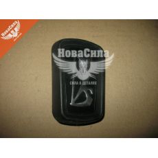 Емблема решітки 2121-Нива (СНД)