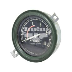 Датчик тиску повітря 131-Зил в шинах (СНД)