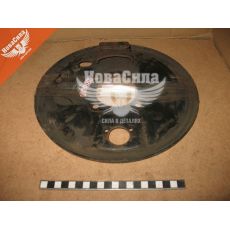 Диск опорний 2101-07 (Б/У)