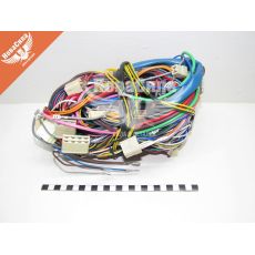 Електропроводка 2103 в зб. (Україна)