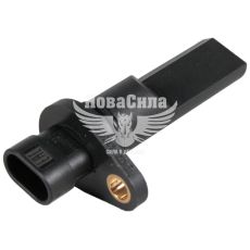 Датчик швидкості 1118-Калина (StartVOLT)