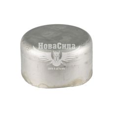 Заглушка колінчатого валу 236, 238-ЯМЗ (Дайдо Металл Русь)