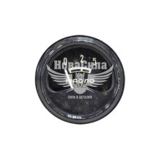 Датчик давления масла 66-Газ в панель приб. электр. 12V (СНГ)