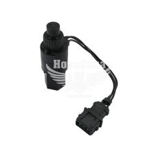 Датчик швидкості 2110-12 квадр. з пров. (СНД)