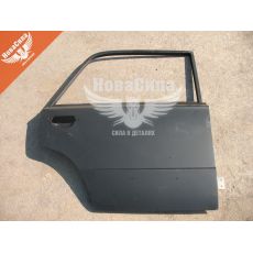 Дверка 2103-06 зад. прав. (Сівер)