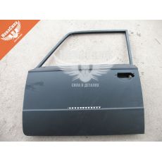 Дверка 2103-06 перед. лів. (Сівер)