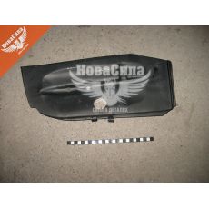 Дно баку 2101-011 (Україна)