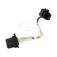 Датчик хола розподілювача запал. 2108-09 голий (АЭ) (трамблера)