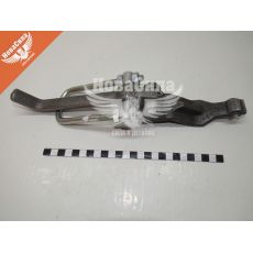 Замок бортів 5320-Камаз платформи в зб. (КамАЗ)