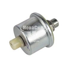Датчик тиску масла 2101-07 на стрілку 12V/24V (Автоприбор) 5320-Камаз