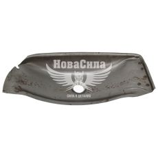 Дно запаски 2106-07 (Україна)